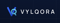 vylqora