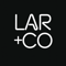 larco-entertainment