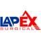 lapex-surgical-0