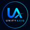 unify-axio