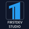 firstdev-studio