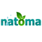 natoma-cleaning-service