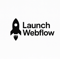 launchwebflow