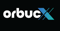 orbucx