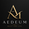 aedeum