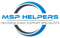 msp-helpers-1