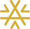 alchemetryx-consulting-private