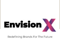 envision-x-innovations
