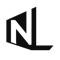 lumen-web-development