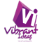 vibrant-ideas