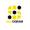signogram