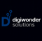 digiwonder-solutions