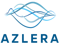 azlera