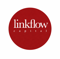 linkflow-capital-pte-0