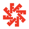fernexo-marketing-agency