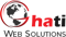 ghati-web-solutions