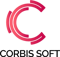 corbis-soft
