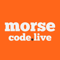 morse-code-translator