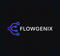 flowgenix