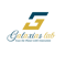 galaxiaslab-technologies-private
