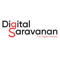 digital-saravanan