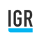 igr-software