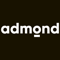 admond