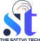 sattva-tech