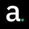 adswom