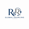 rr-global-sourcing