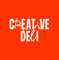 creative-deli