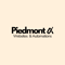piedmont-websites-automations