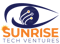 sunrise-tech-ventures-sdn-bhd