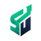 seo-company-chester