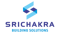 srichakra-building-constructions