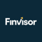 finvisor