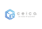 ceico