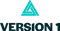 version-1