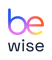 bewise-1