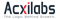 acxilabs