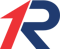 rigved-technologies