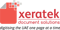 xeratek-document-solutions