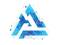 synerax-cloud-technologies