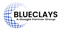 blueclays