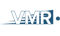 vmr-check