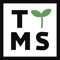 transition-technologies-ms