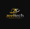 zeeltech-solutions