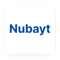 nubayt