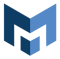 mavents