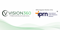 vision360-pr-communications